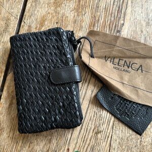 Vilencia Holland Wallet